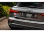 Audi A3 Sportback 40 TFSI e S-Line B&O Leder Black Optic Camera ACC Matrix LED 18''