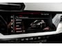 Audi A3 Sportback 40 TFSI e S-Line B&O Leder Black Optic Camera ACC Matrix LED 18''