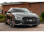 Audi A3 Sportback 40 TFSI e S-Line B&O Leder Black Optic Camera ACC Matrix LED 18''
