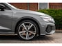 Audi A3 Sportback 40 TFSI e S-Line B&O Leder Black Optic Camera ACC Matrix LED 18''
