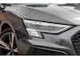 Audi A3 Sportback 40 TFSI e S-Line B&O Leder Black Optic Camera ACC Matrix LED 19'' ABT