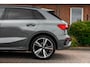 Audi A3 Sportback 40 TFSI e S-Line B&O Leder Black Optic Camera ACC Matrix LED 18''