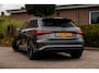 Audi A3 Sportback 40 TFSI e S-Line B&O Leder Black Optic Camera ACC Matrix LED 19'' ABT