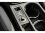 Audi A3 Sportback 40 TFSI e S-Line B&O Leder Black Optic Camera ACC Matrix LED 19'' ABT