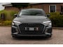 Audi A3 Sportback 40 TFSI e S-Line B&O Leder Black Optic Camera ACC Matrix LED 19'' ABT