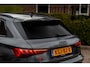 Audi A3 Sportback 40 TFSI e S-Line B&O Leder Black Optic Camera ACC Matrix LED 19'' ABT