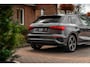 Audi A3 Sportback 40 TFSI e S-Line B&O Leder Black Optic Camera ACC Matrix LED 18''