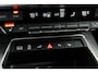 Audi A3 Sportback 40 TFSI e S-Line B&O Leder Black Optic Camera ACC Matrix LED 18''