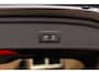 Audi A3 Sportback 40 TFSI e S-Line B&O Leder Black Optic Camera ACC Matrix LED 18''