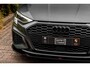 Audi A3 Sportback 40 TFSI e S-Line B&O Leder Black Optic Camera ACC Matrix LED 19'' ABT