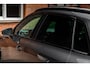 Audi A3 Sportback 40 TFSI e S-Line B&O Leder Black Optic Camera ACC Matrix LED 19'' ABT