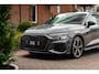 Audi A3 Sportback 40 TFSI e S-Line B&O Leder Black Optic Camera ACC Matrix LED 18''