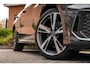 Audi A3 Sportback 40 TFSI e S-Line B&O Leder Black Optic Camera ACC Matrix LED 18''