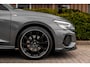 Audi A3 Sportback 40 TFSI e S-Line B&O Leder Black Optic Camera ACC Matrix LED 19'' ABT