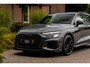 Audi A3 Sportback 40 TFSI e S-Line B&O Leder Black Optic Camera ACC Matrix LED 19'' ABT