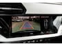 Audi A3 Sportback 40 TFSI e S-Line B&O Leder Black Optic Camera ACC Matrix LED 18''