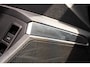Audi A3 Sportback 40 TFSI e S-Line B&O Leder Black Optic Camera ACC Matrix LED 18''