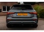 Audi A3 Sportback 40 TFSI e S-Line B&O Leder Black Optic Camera ACC Matrix LED 19'' ABT