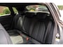 Audi A3 Sportback 40 TFSI e S-Line B&O Leder Black Optic Camera ACC Matrix LED 18''
