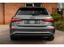 Audi A3 Sportback 40 TFSI e S-Line B&O Leder Black Optic Camera ACC Matrix LED 18''