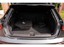 Audi A3 Sportback 40 TFSI e S-Line B&O Leder Black Optic Camera ACC Matrix LED 18''