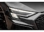 Audi A3 Sportback 40 TFSI e S-Line B&O Leder Black Optic Camera ACC Matrix LED 19'' ABT