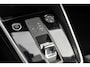 Audi A3 Sportback 40 TFSI e S-Line B&O Leder Black Optic Camera ACC Matrix LED 18''