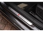 Audi A3 Sportback 40 TFSI e S-Line B&O Leder Black Optic Camera ACC Matrix LED 19'' ABT