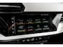 Audi A3 Sportback 40 TFSI e S-Line B&O Leder Black Optic Camera ACC Matrix LED 18''