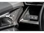 Audi A3 Sportback 40 TFSI e S-Line B&O Leder Black Optic Camera ACC Matrix LED 19'' ABT
