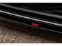 Audi A3 Sportback 40 TFSI e S-Line B&O Leder Black Optic Camera ACC Matrix LED 19'' ABT
