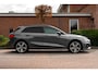 Audi A3 Sportback 40 TFSI e S-Line B&O Leder Black Optic Camera ACC Matrix LED 18''