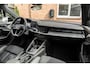 Audi A3 Sportback 40 TFSI e S-Line B&O Leder Black Optic Camera ACC Matrix LED 18''