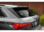 Audi A3 Sportback 40 TFSI e S-Line B&O Leder Black Optic Camera ACC Matrix LED 18''