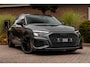 Audi A3 Sportback 40 TFSI e S-Line B&O Leder Black Optic Camera ACC Matrix LED 19'' ABT