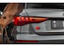 Audi A3 Sportback 40 TFSI e S-Line B&O Leder Black Optic Camera ACC Matrix LED 18''