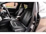 Audi A3 Sportback 40 TFSI e S-Line B&O Leder Black Optic Camera ACC Matrix LED 18''
