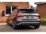 Audi A3 Sportback 40 TFSI e S-Line B&O Leder Black Optic Camera ACC Matrix LED 18''
