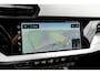 Audi A3 Sportback 40 TFSI e S-Line B&O Leder Black Optic Camera ACC Matrix LED 18''