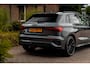 Audi A3 Sportback 40 TFSI e S-Line B&O Leder Black Optic Camera ACC Matrix LED 19'' ABT