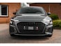 Audi A3 Sportback 40 TFSI e S-Line B&O Leder Black Optic Camera ACC Matrix LED 18''
