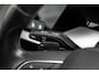Audi A3 Sportback 40 TFSI e S-Line B&O Leder Black Optic Camera ACC Matrix LED 18''