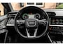 Audi A3 Sportback 40 TFSI e S-Line B&O Leder Black Optic Camera ACC Matrix LED 18''