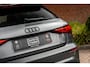 Audi A3 Sportback 40 TFSI e S-Line B&O Leder Black Optic Camera ACC Matrix LED 18''
