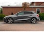 Audi A3 Sportback 40 TFSI e S-Line B&O Leder Black Optic Camera ACC Matrix LED 18''