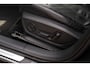 Audi A3 Sportback 40 TFSI e S-Line B&O Leder Black Optic Camera ACC Matrix LED 18''