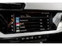 Audi A3 Sportback 40 TFSI e S-Line B&O Leder Black Optic Camera ACC Matrix LED 18''