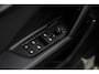 Audi A3 Sportback 40 TFSI e S-Line B&O Leder Black Optic Camera ACC Matrix LED 19'' ABT