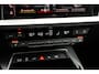 Audi A3 Sportback 40 TFSI e S-Line B&O Leder Black Optic Camera ACC Matrix LED 18''