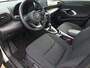Toyota Yaris Cross 1.5 Hybrid 115 Active Comfort Pack | Parkeersensoren | Blindspot | Apple CarPlay | Rijklaar incl. garantie |